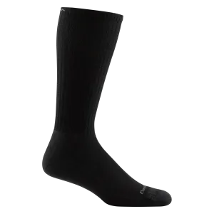 1480 THE STANDARD MID-CALF LIGHTWEIGHT