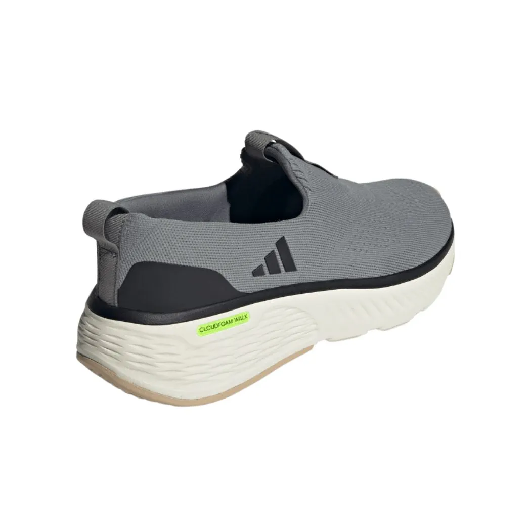 adidas Cloudfoam Go Men's Lounger Shoes