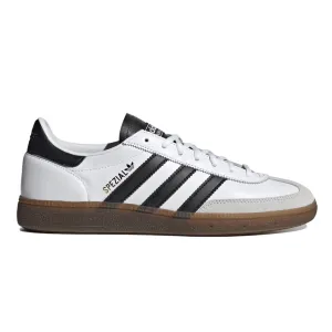 Adidas Handball Spezial White Black Gum