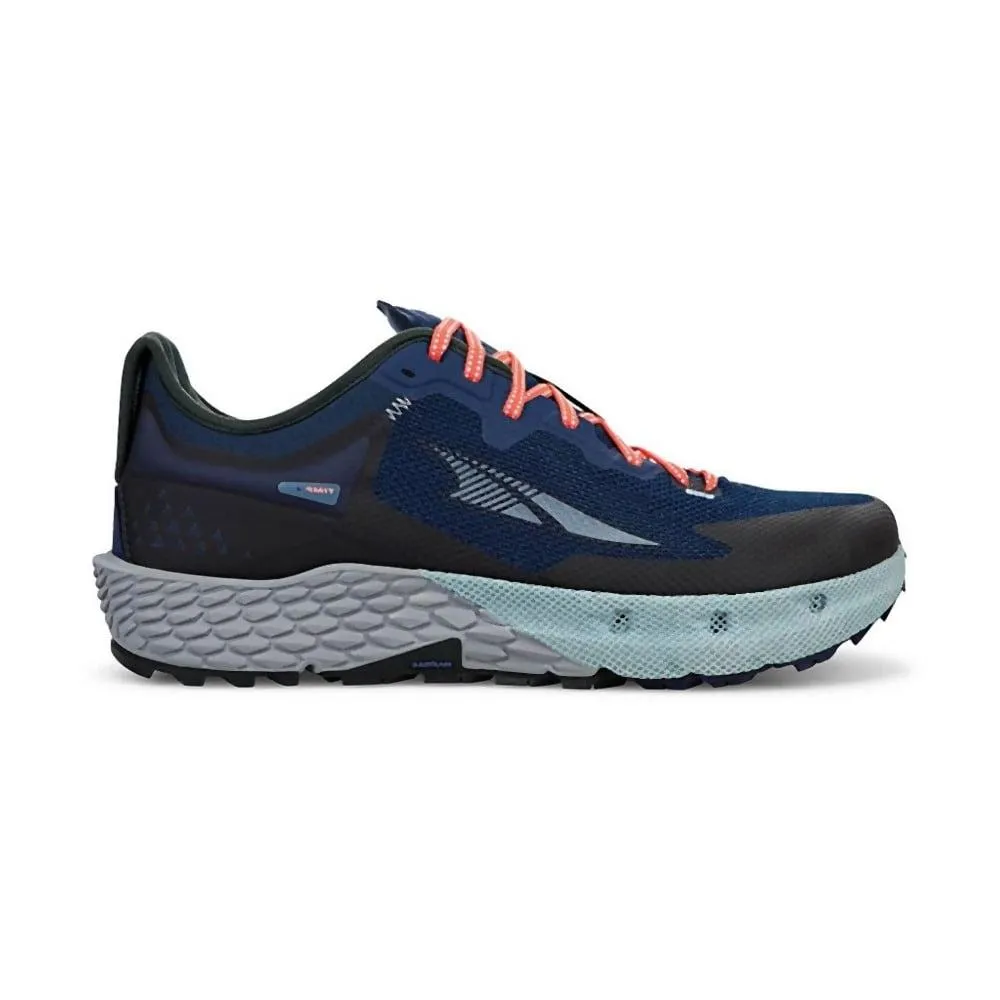 Altra Men's Timp 4 Trail Running Shoes