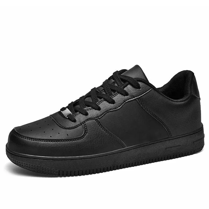 Breathable Sneaker MGCSE04 - Fashion Men's Women's Unisex Casual Shoes