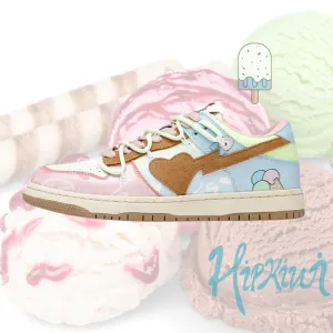 “Candy Angel”Shoes