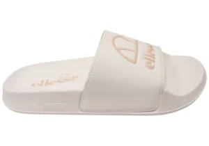 Ellesse Womens Comfortable Fellentini Slide Sandals