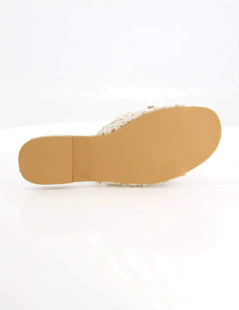 Fawn Fancy Slippers For Women