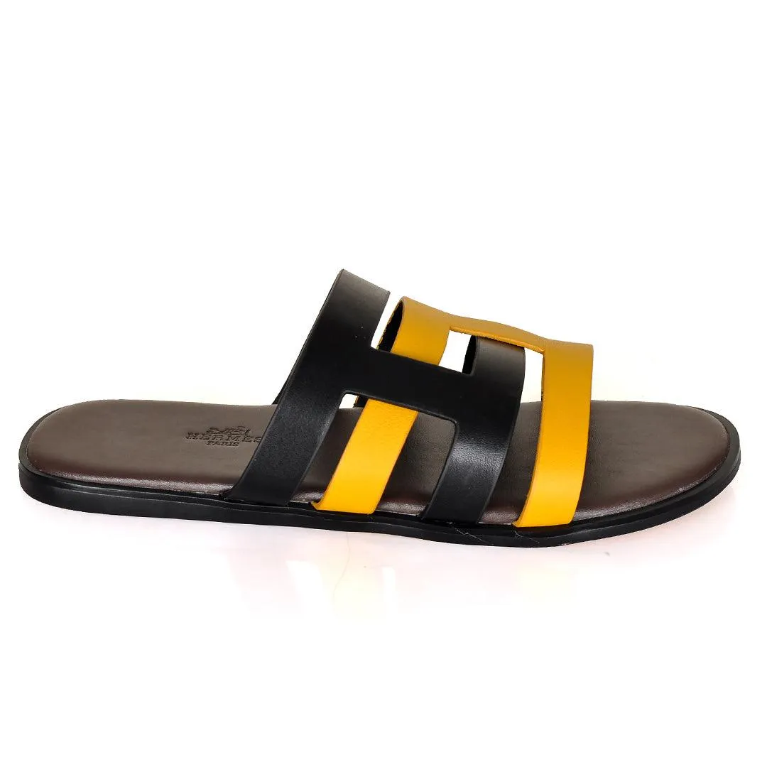 Herm Comfortable Trending Latest Premium Slippers