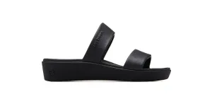 JoyBees Women's The Cute Sandal