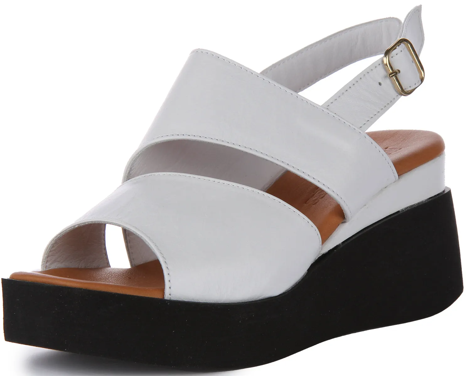 Justinreess England Valeria In White For Women