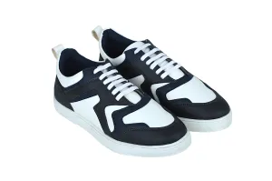 Mens Casual Shoe 915002