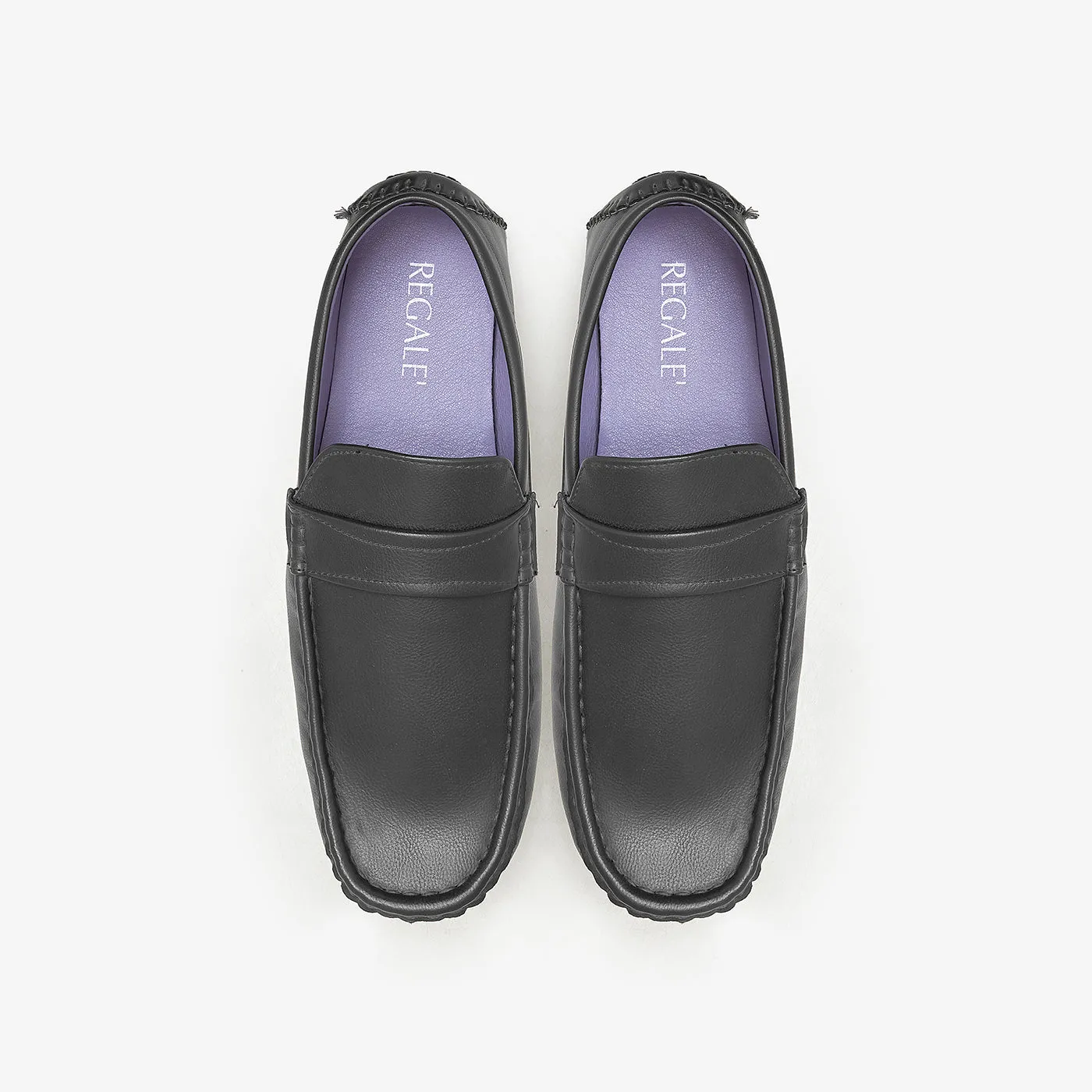 Men's Elegant Loafers