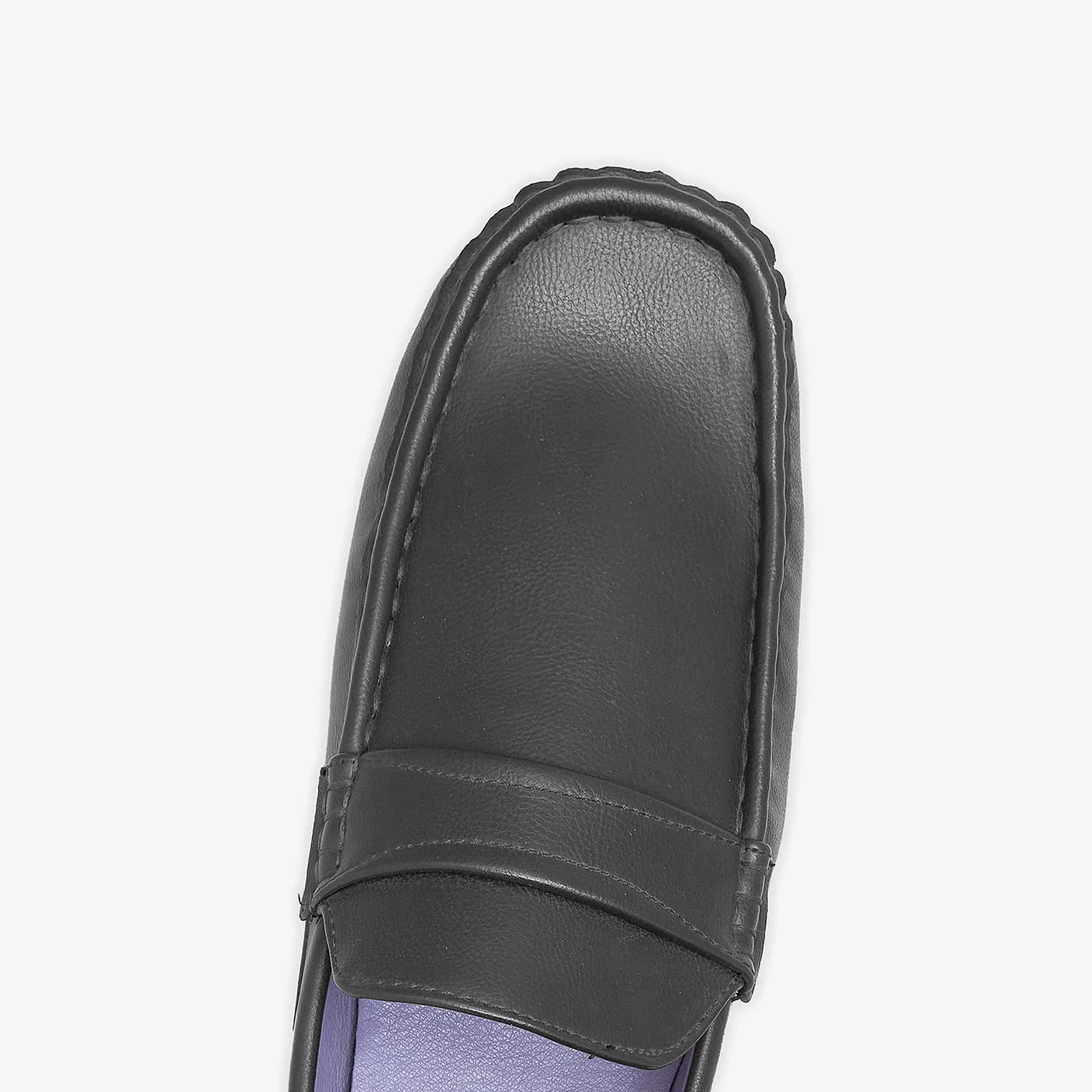 Men's Elegant Loafers