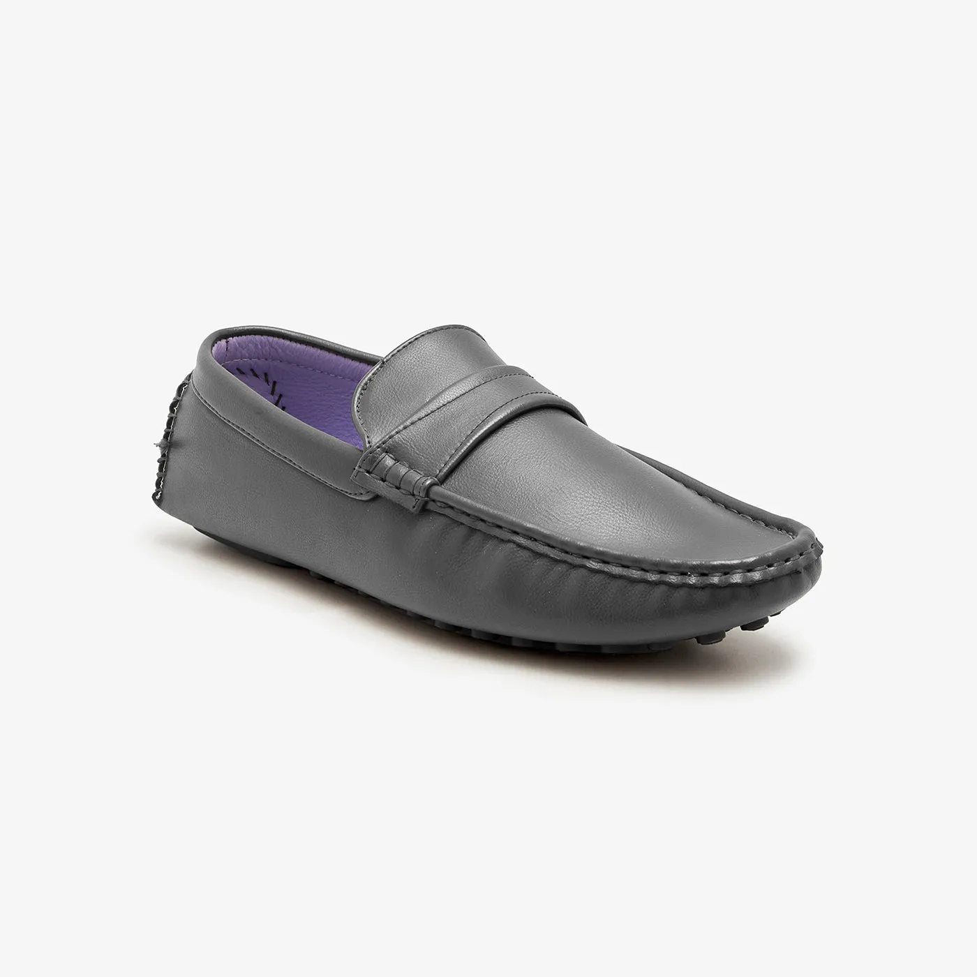 Men's Elegant Loafers