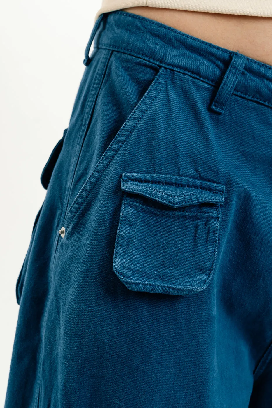 Men's Georgian Bay Cargo Pants