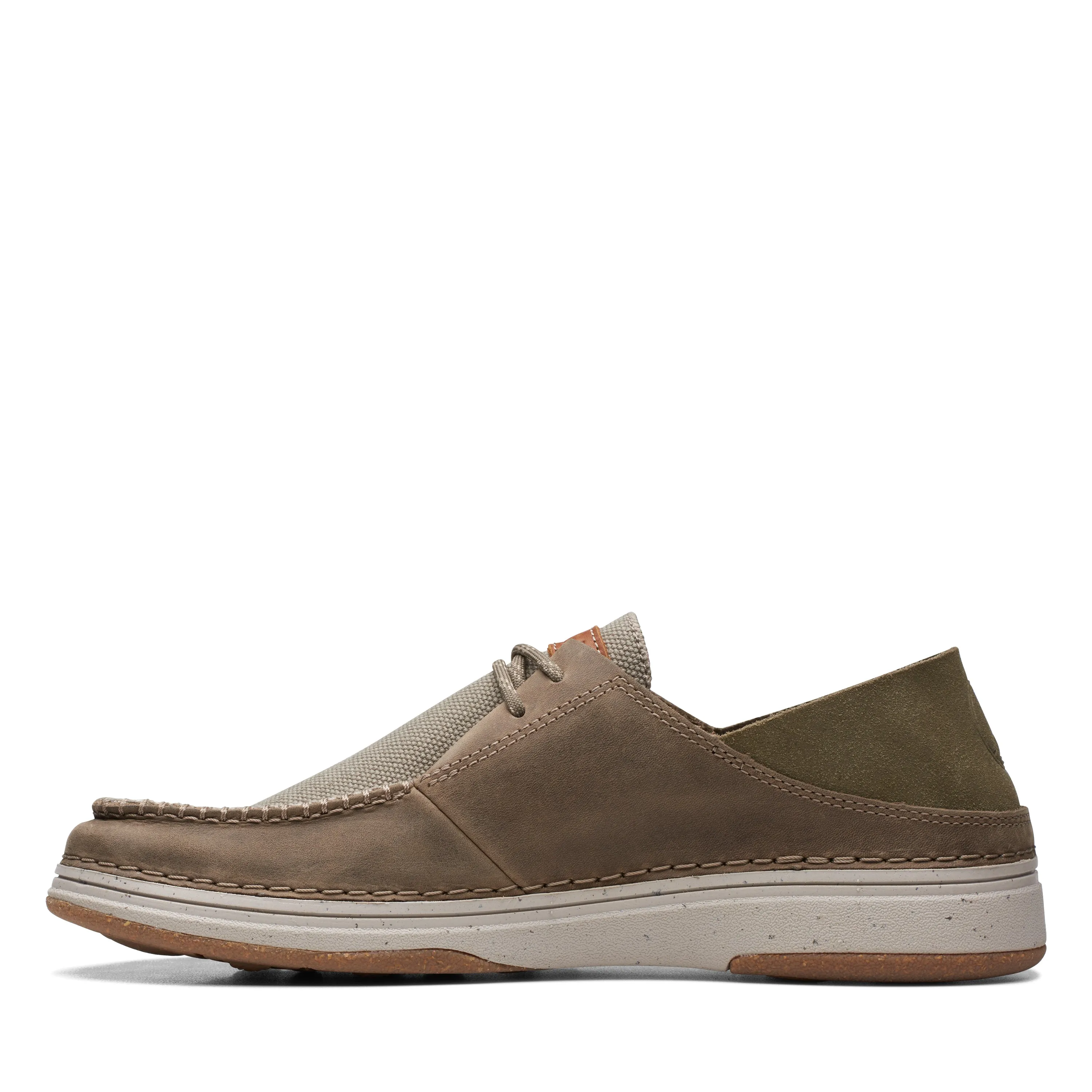 Men's Nature 5 Moc