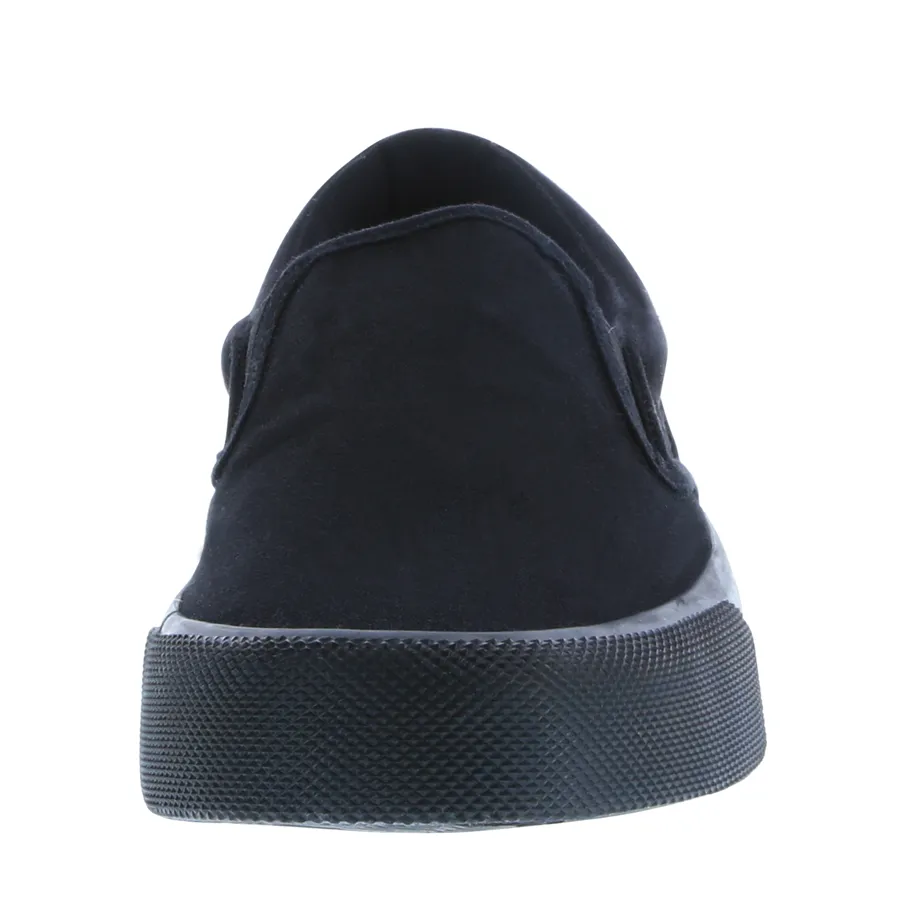 Men's Stitch Slip On