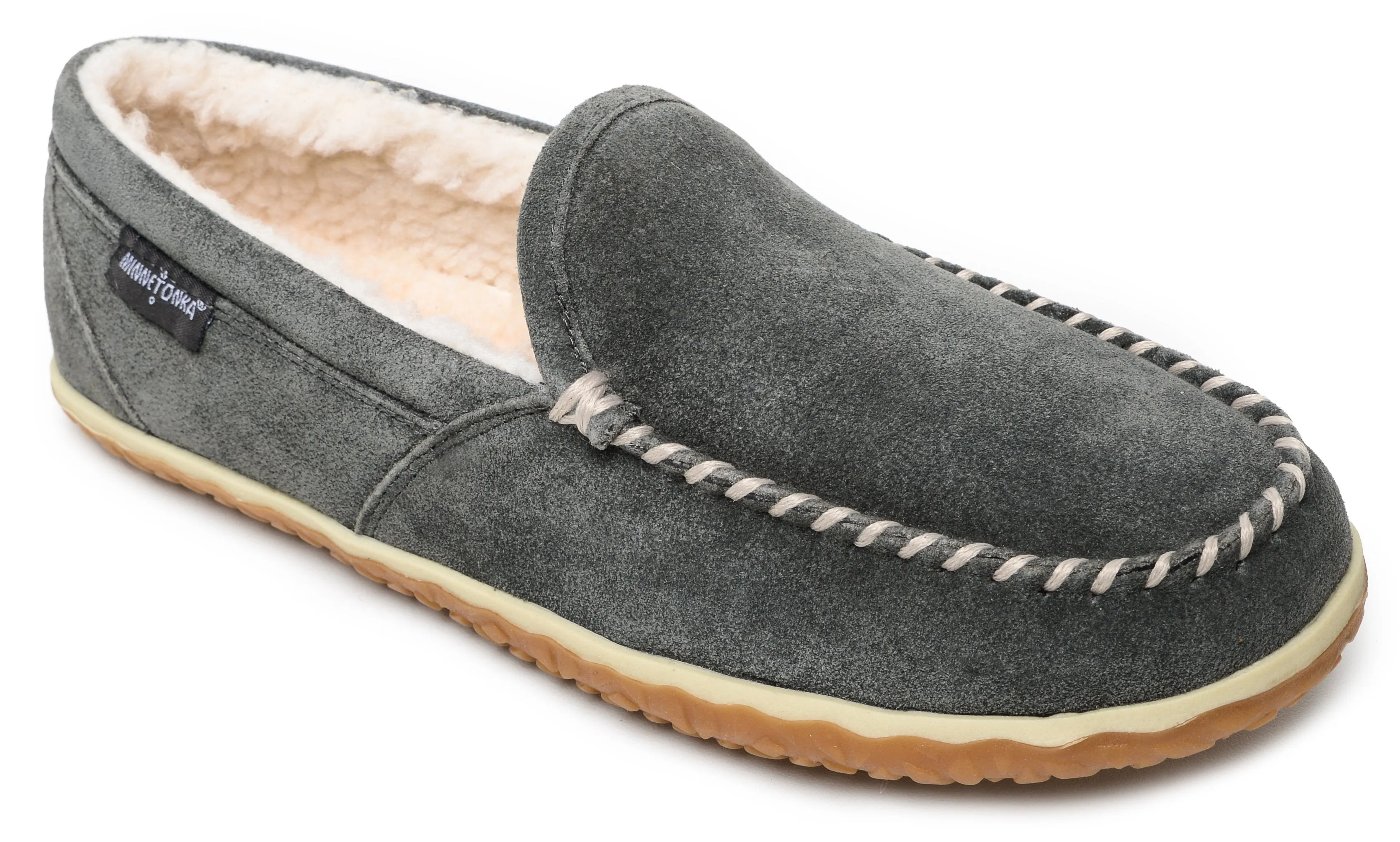 Men's Tilden Moccasin