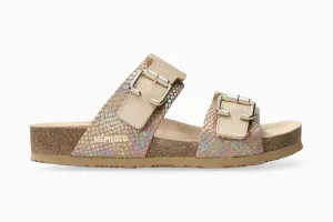 Mephisto Maya Sandal