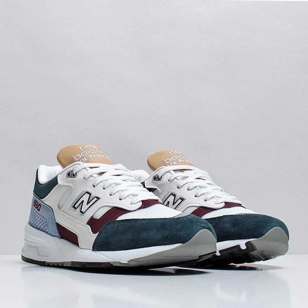 New Balance 1530BWT Shoes