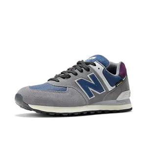 New Balance 574 Men's Sneakers,9 UK