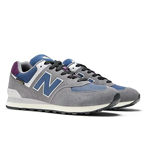 New Balance 574 Men's Sneakers,9 UK