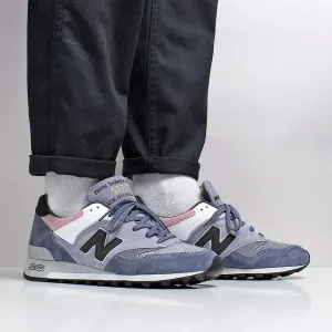 New Balance 577YOR Shoes