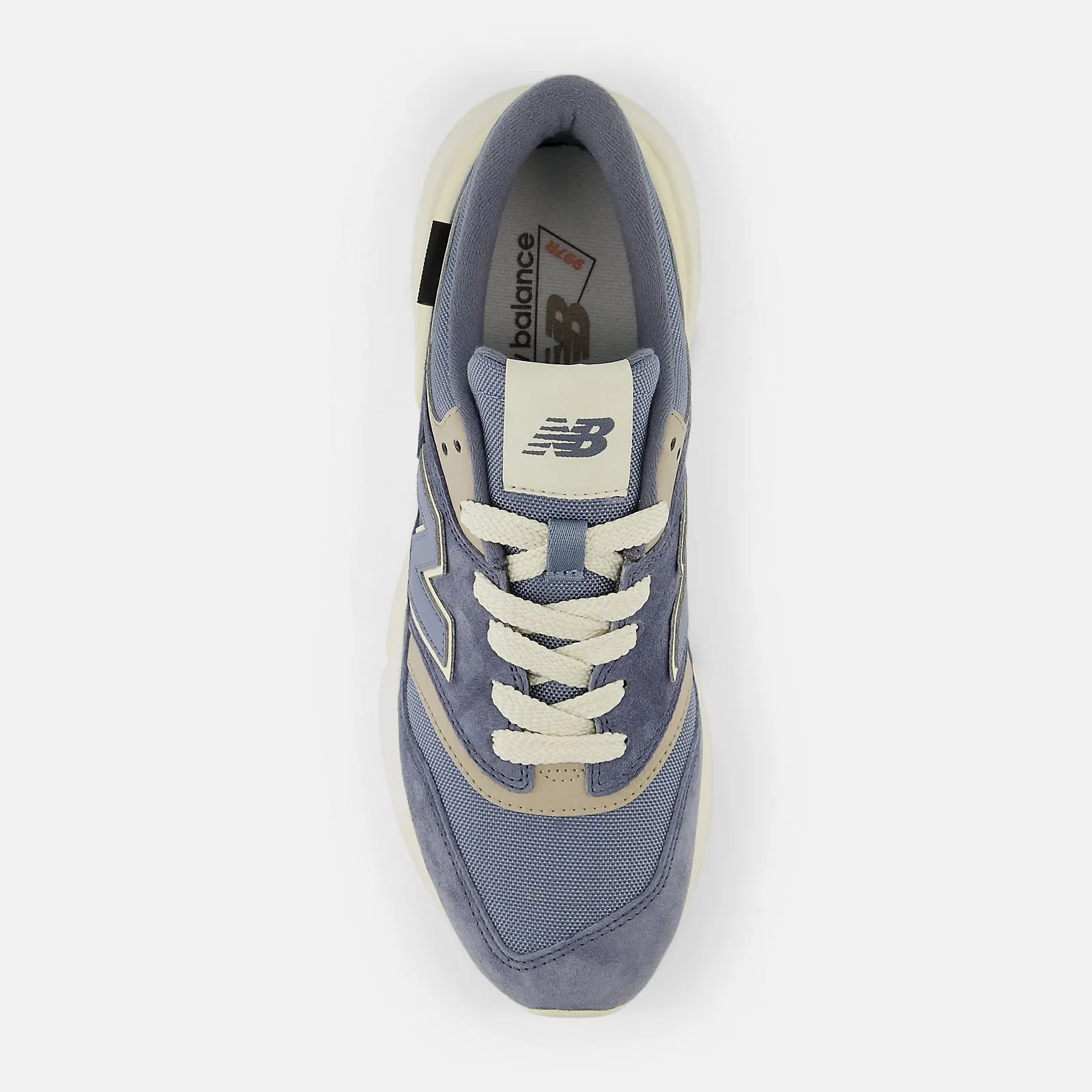 New Balance Unisex 997R