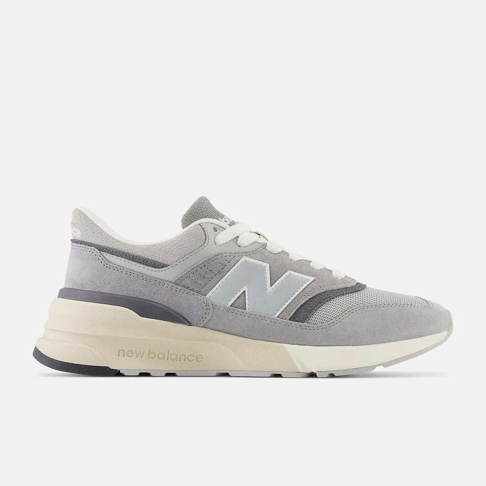 New Balance Unisex 997R