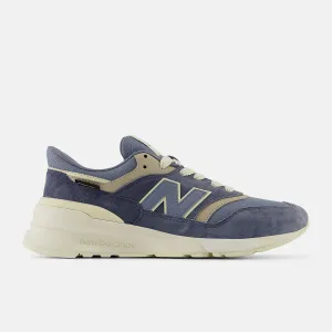 New Balance Unisex 997R