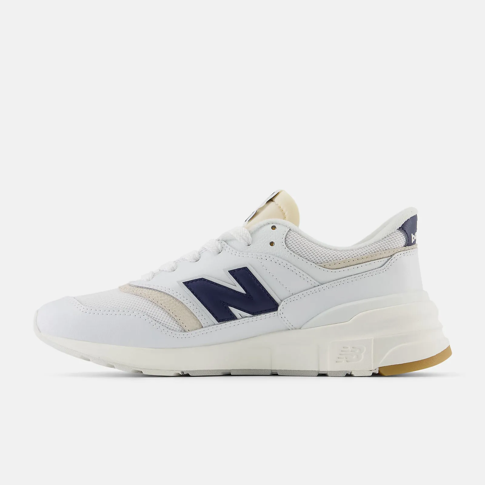 New Balance Unisex 997R