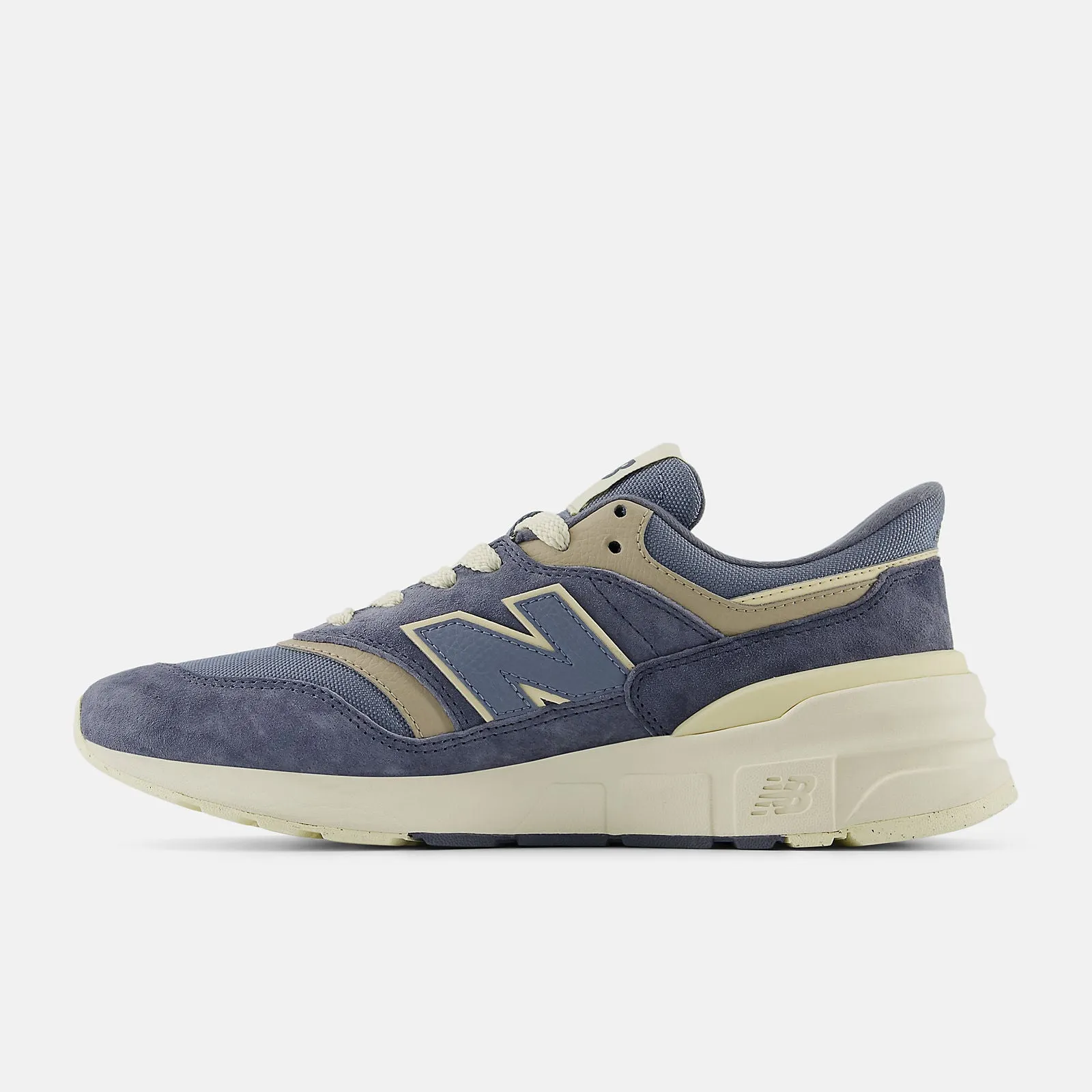 New Balance Unisex 997R