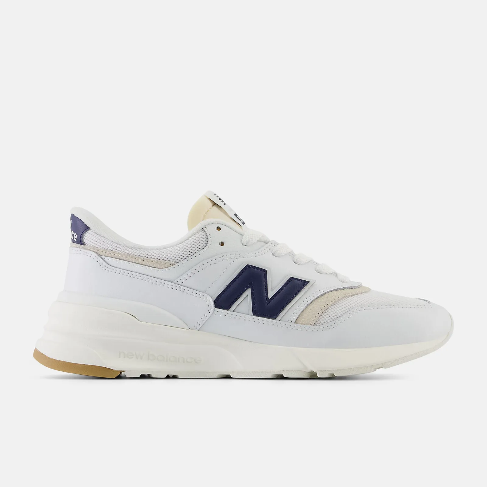 New Balance Unisex 997R