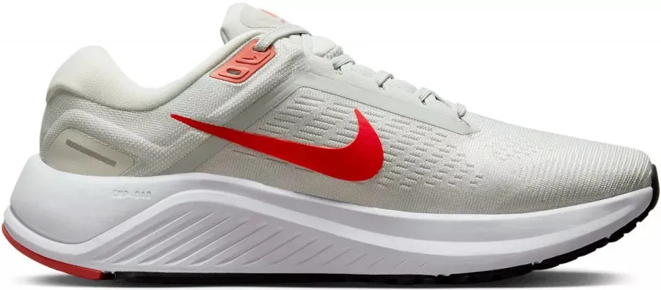 Nike Air Zoom Structure 24 DA8535 010