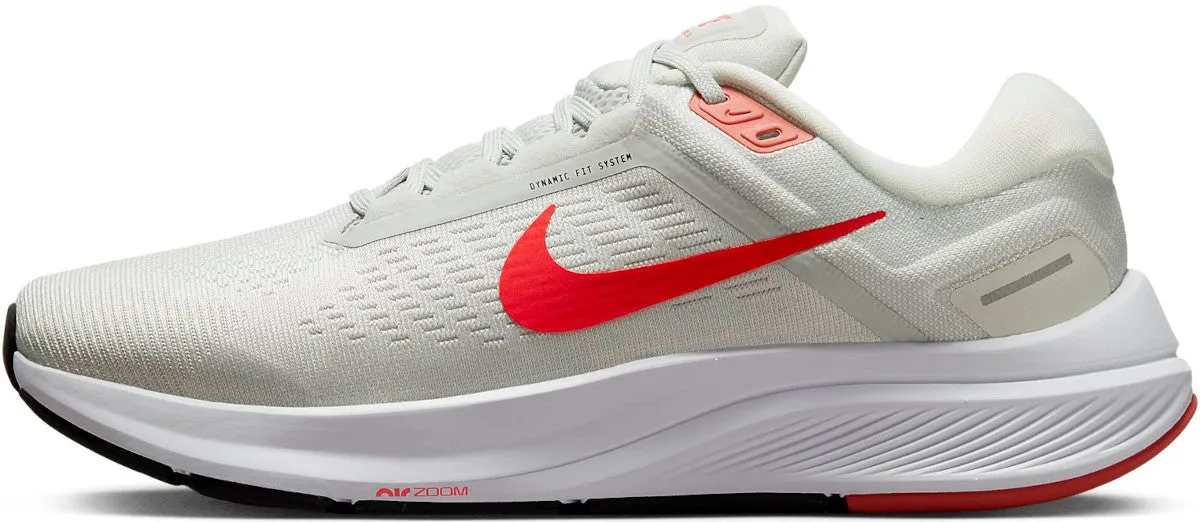 Nike Air Zoom Structure 24 DA8535 010