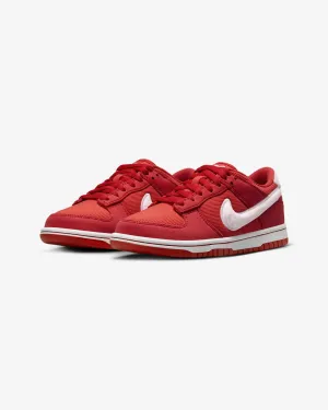 Nike SB Dunk Low ‘Valentines Day - Girls Don’t Cry’ Sneakers