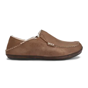 Olukai Men's Moloa Slipper