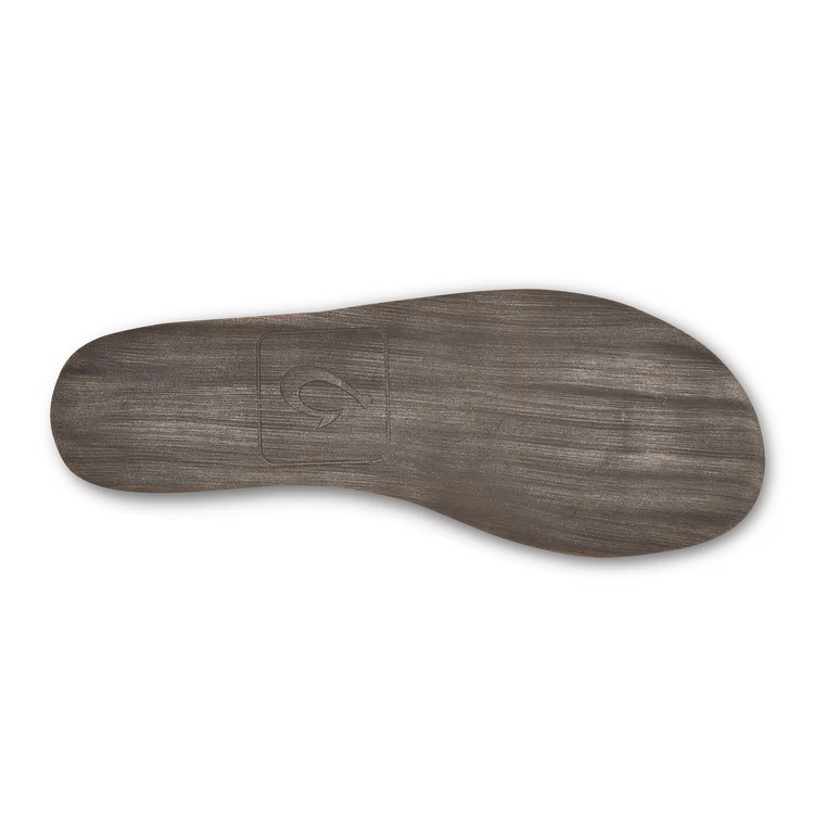 Olukai Men's Moloa Slipper