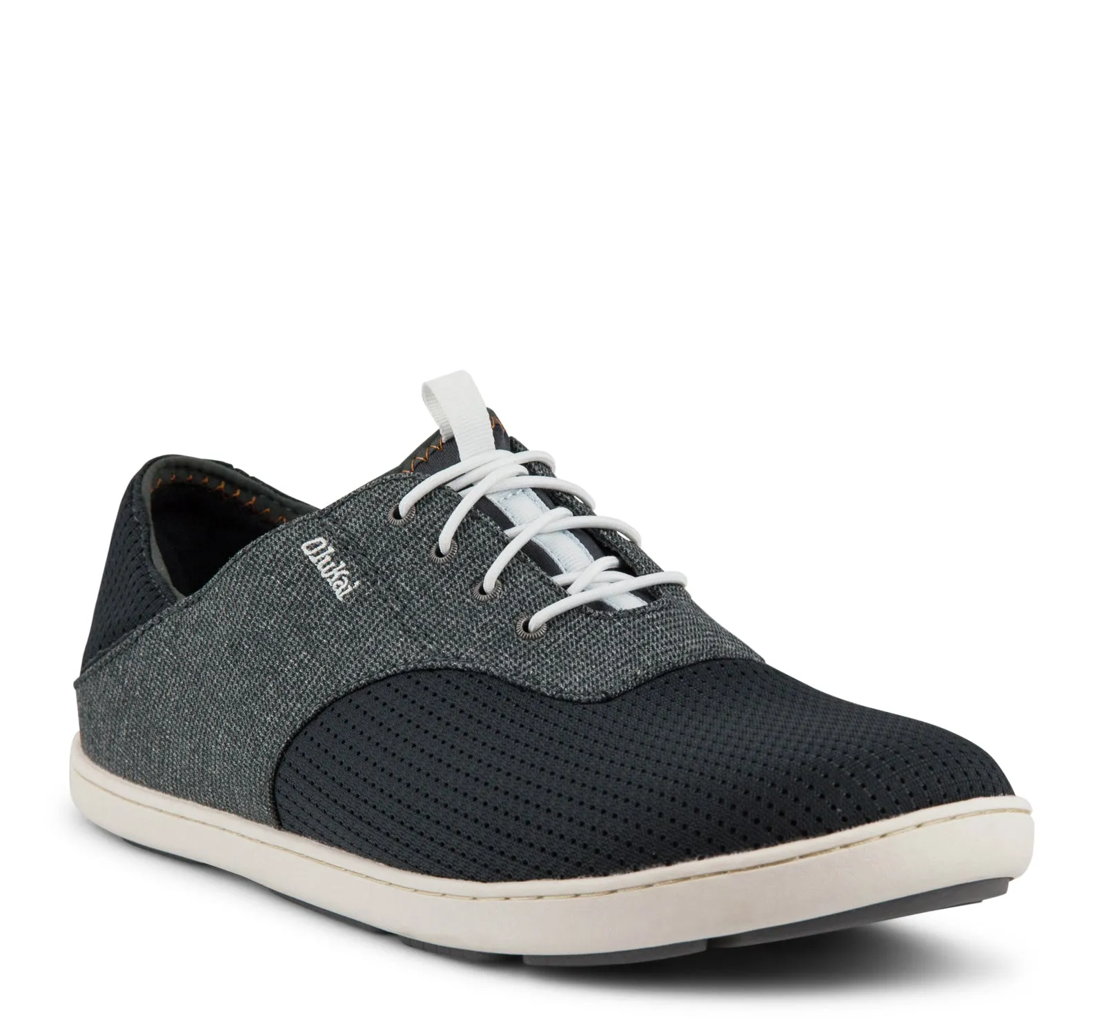 Olukai Nohea Moku Slip-On Sneaker