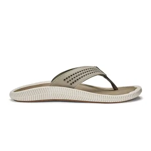 OLUKAI ULELE BEACH SANDALS