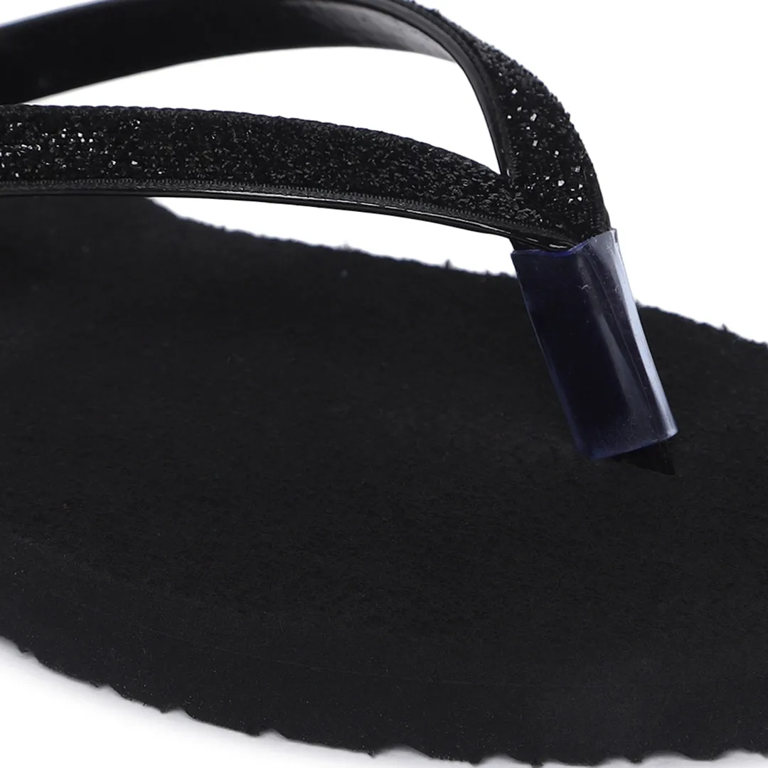 ORTHO JOY Fancy doctor slippers | Comfortable slippers