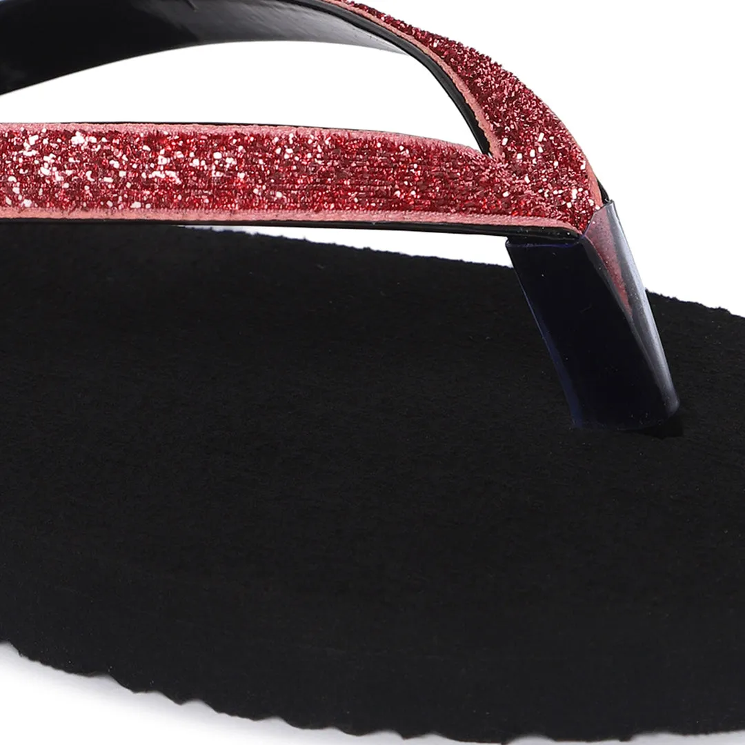 ORTHO JOY Fancy doctor slippers | Comfortable slippers