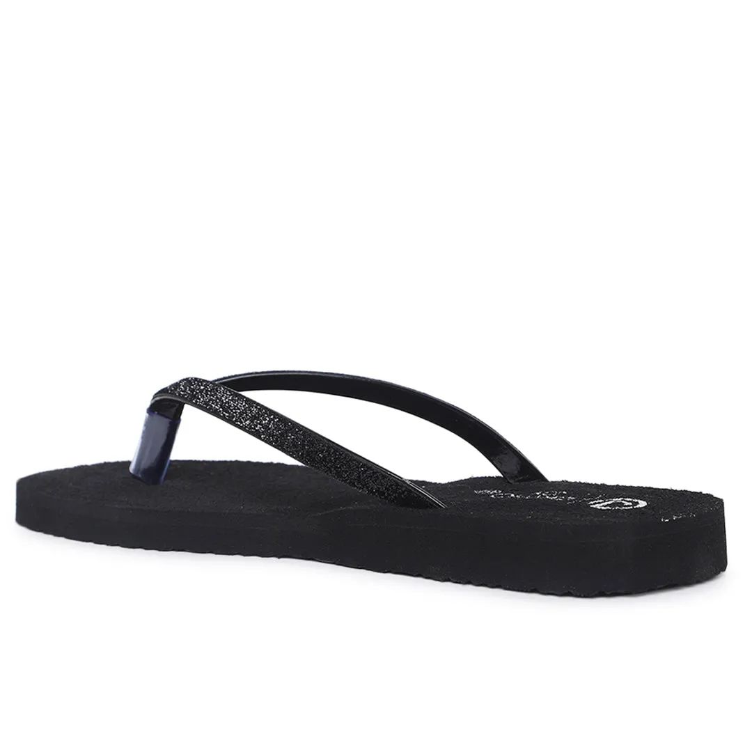 ORTHO JOY Fancy doctor slippers | Comfortable slippers