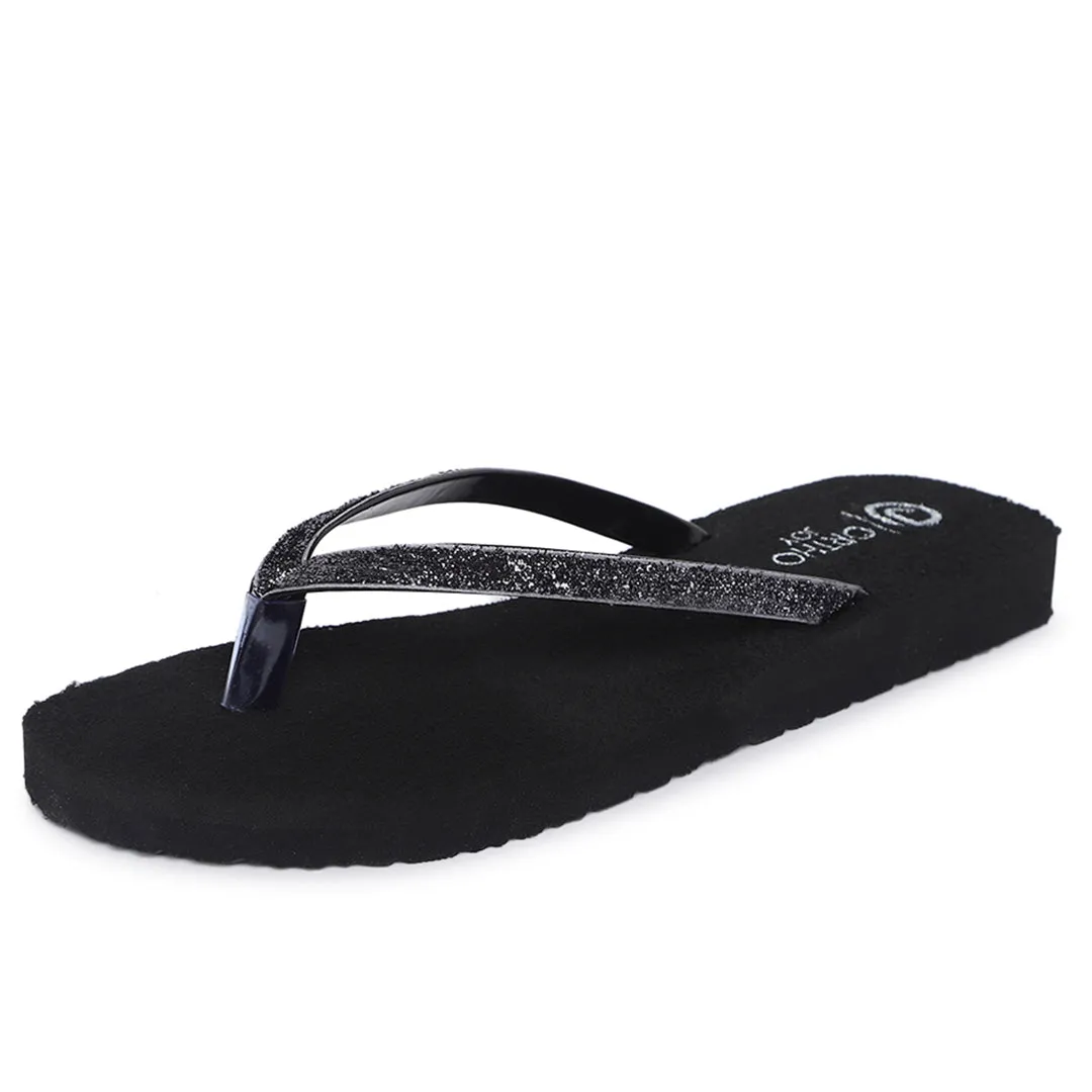 ORTHO JOY Fancy doctor slippers | Comfortable slippers