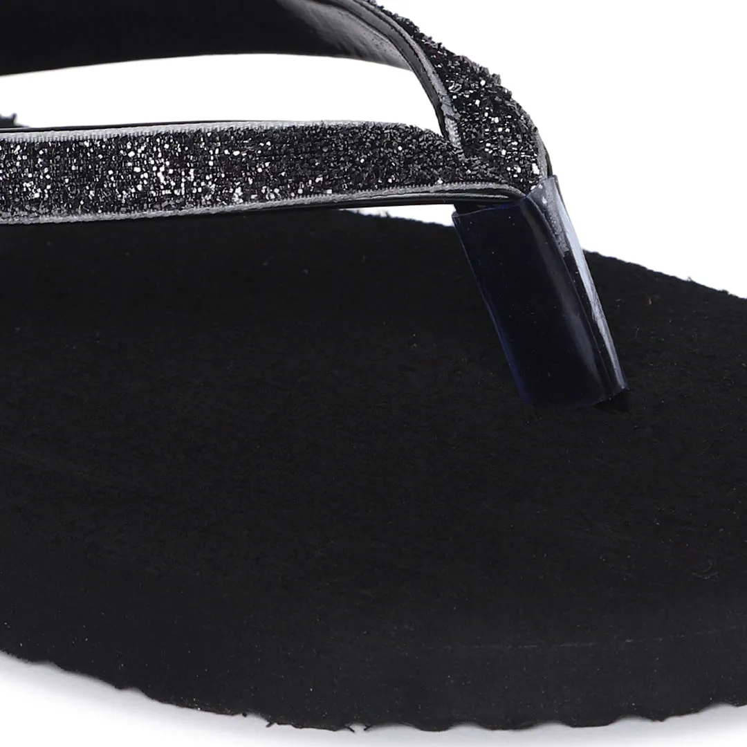 ORTHO JOY Fancy doctor slippers | Comfortable slippers