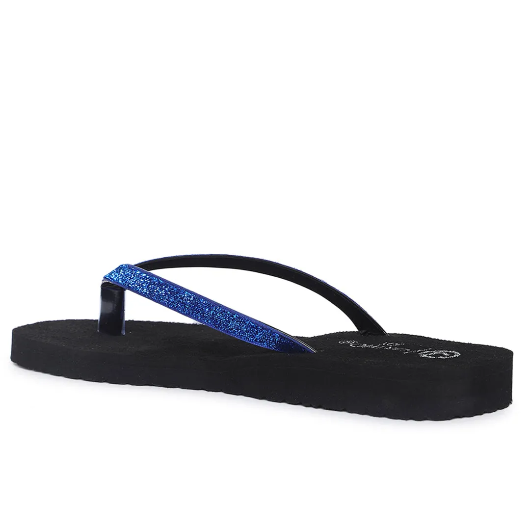 ORTHO JOY Fancy doctor slippers | Comfortable slippers