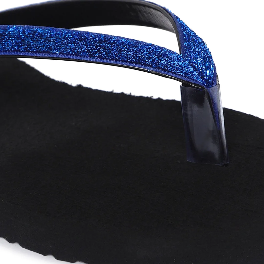 ORTHO JOY Fancy doctor slippers | Comfortable slippers