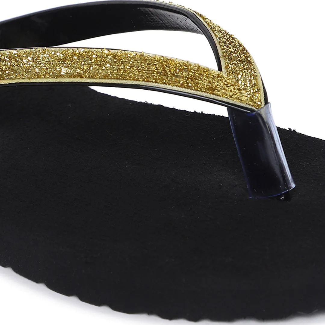 ORTHO JOY Fancy doctor slippers | Comfortable slippers