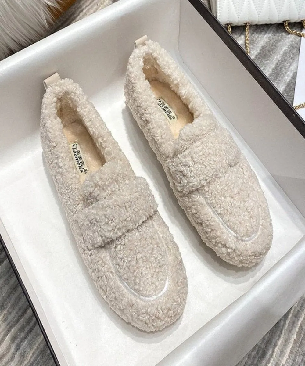 POLLY™ | SOFT COMFORTABLE SLIPPERS