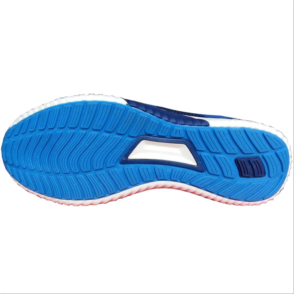 PROASE Jogger Shoes - Blue - Only Prepaid Orders