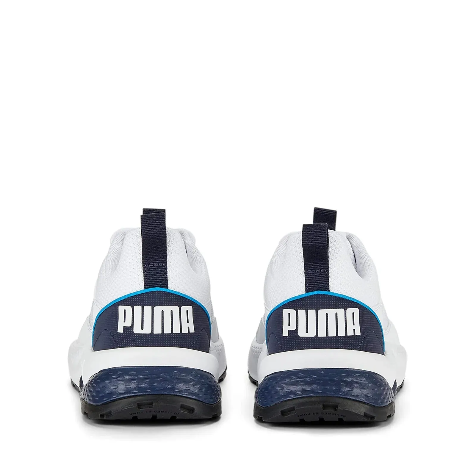 Puma Anzarun 2.0 Unisex Casual Shoes