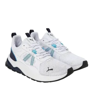 Puma Anzarun 2.0 Unisex Casual Shoes