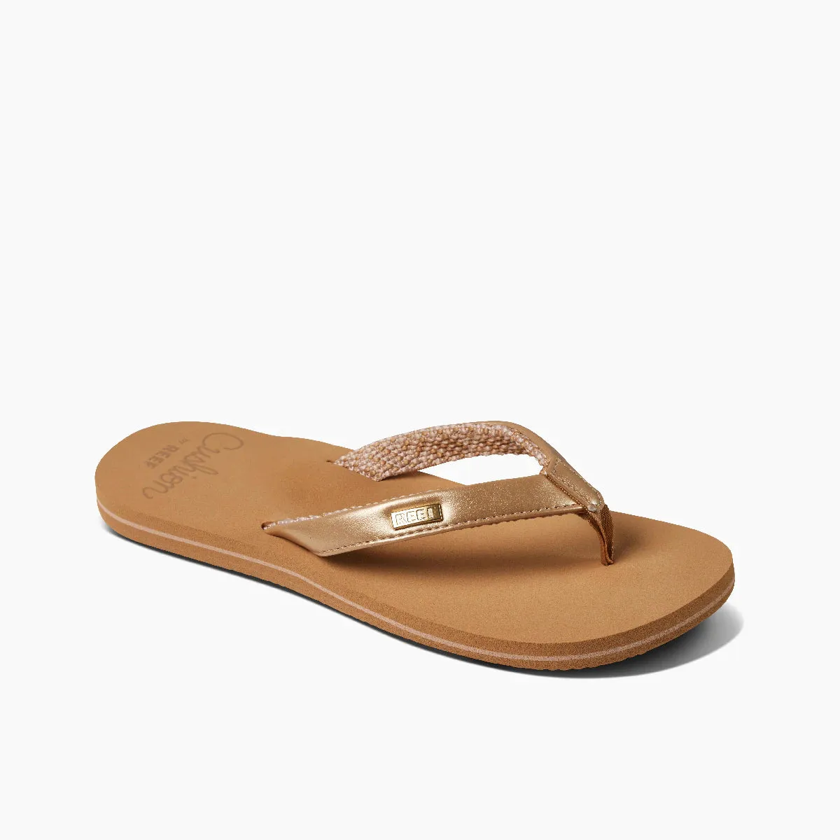 Reef Women's Cushion Sands